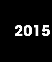 2015