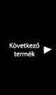 next