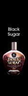 sugar