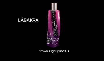 princess