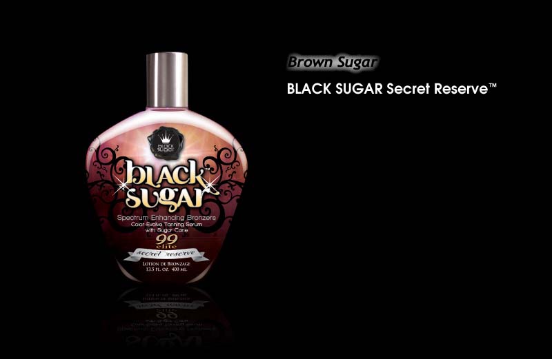 sugar