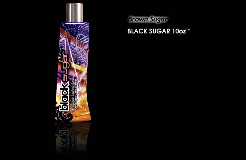 blacksugar10oz