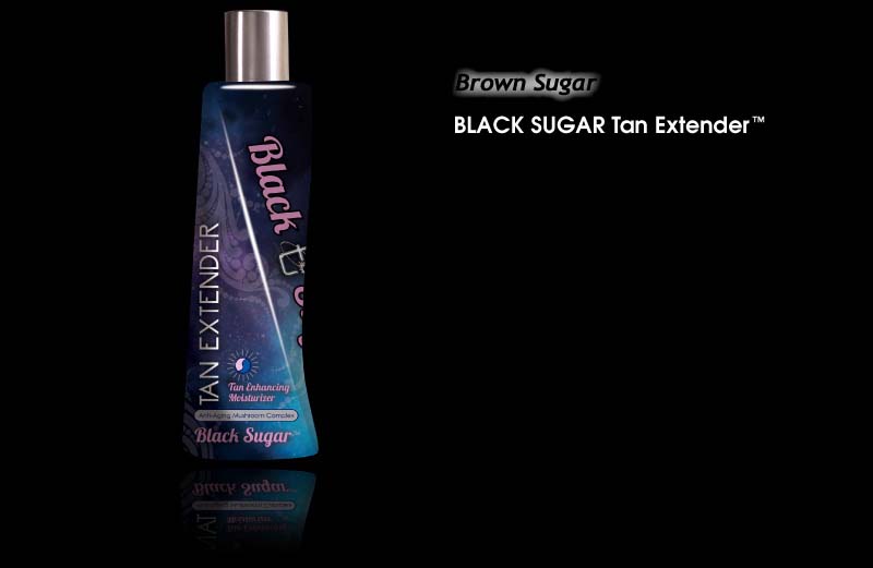 blacksugartanextender
