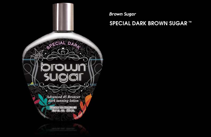 special