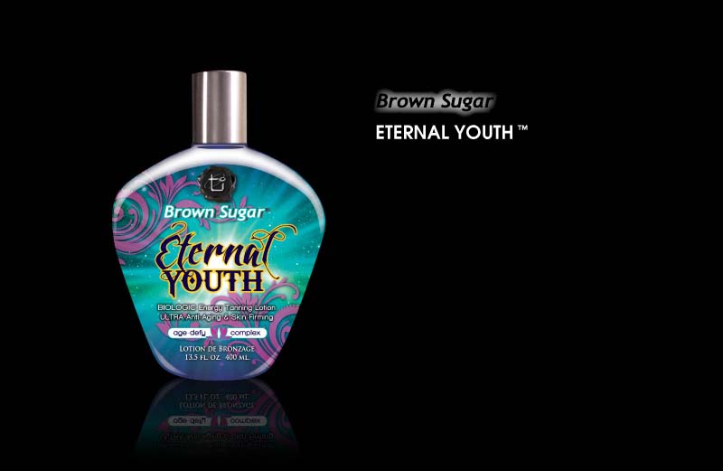 eternalyouth