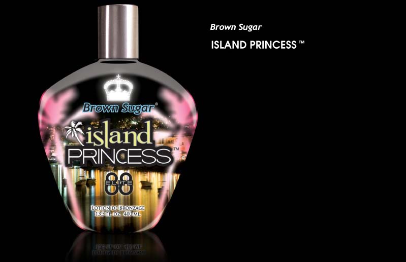 island