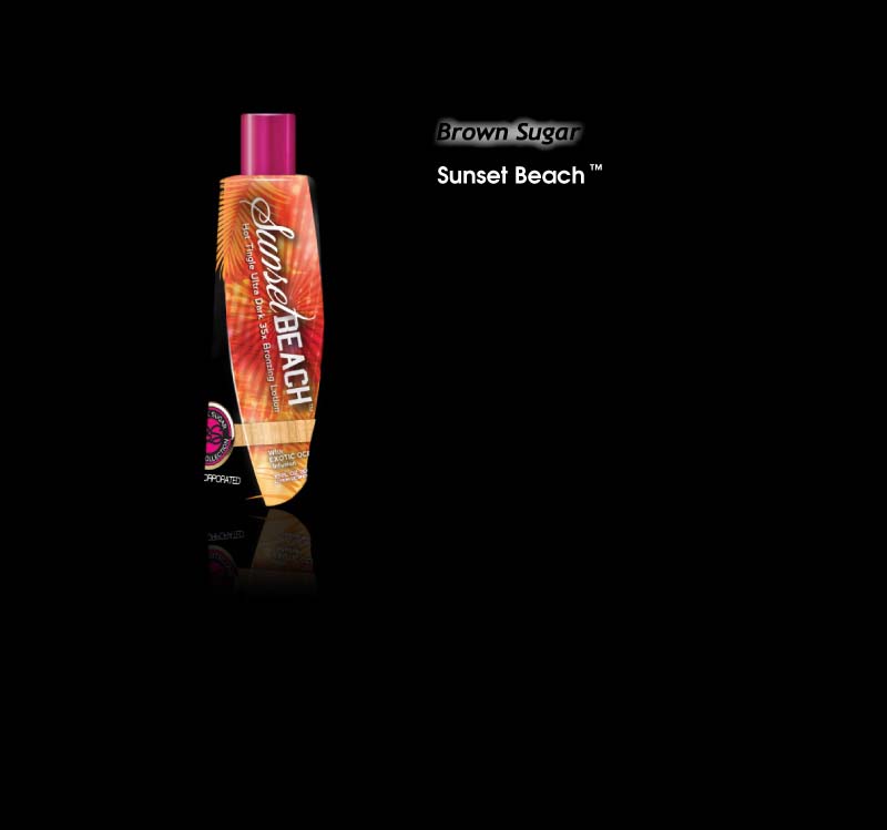 sunsetbeach