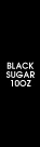 blacksugar10oz
