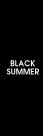 blacksummer