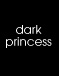 darkprincess