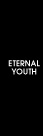 eternalyouth