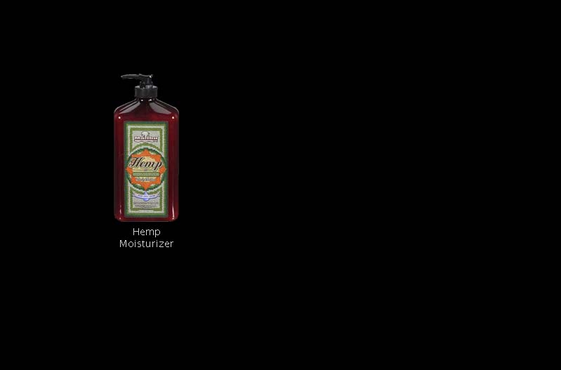 hemp