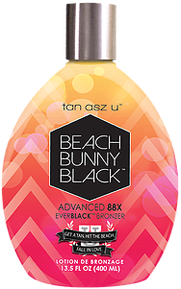 BeachBunnyBlack