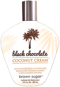 coconut