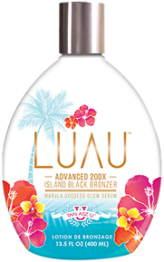 Luau