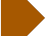 rightarrow