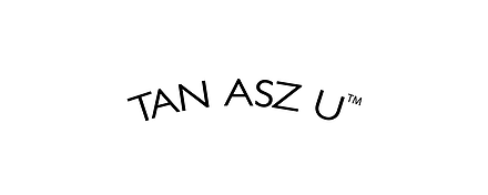 TanAszU