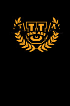 ec