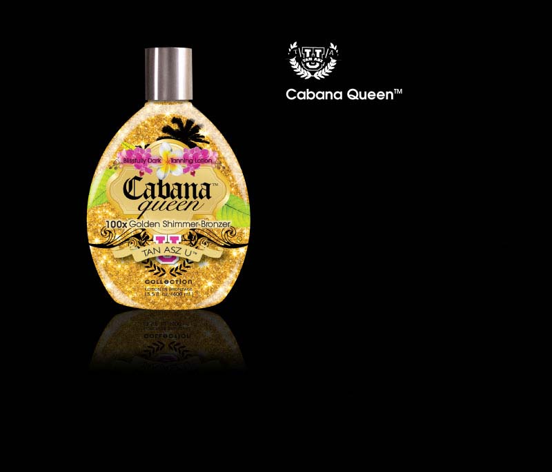 cabana