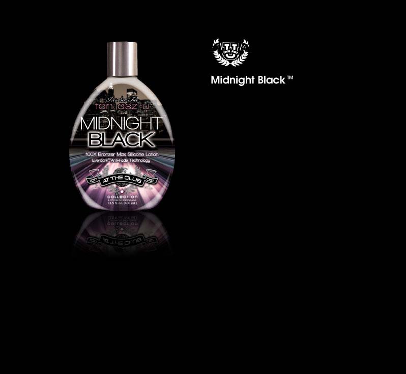 midnight