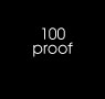 100proof