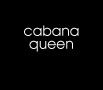 cabana