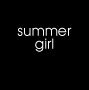 summer