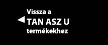 vissza