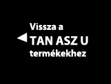 vissza