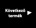 kov