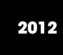 2012