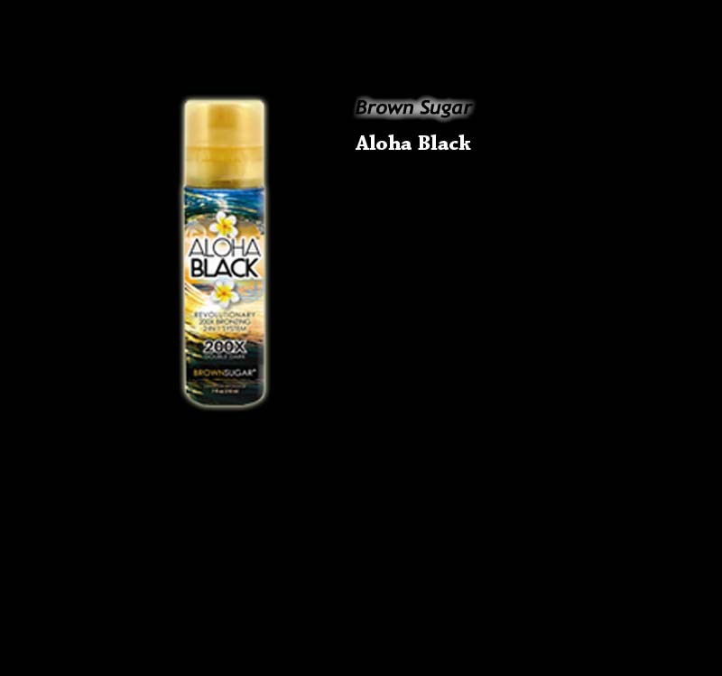 aloha