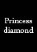 princess