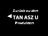 vissza