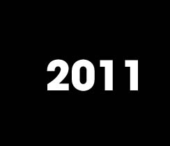 2011