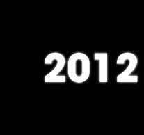 2012