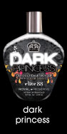 dark
