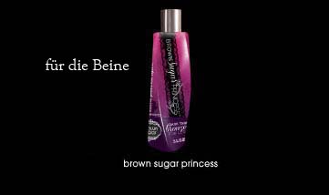 princess
