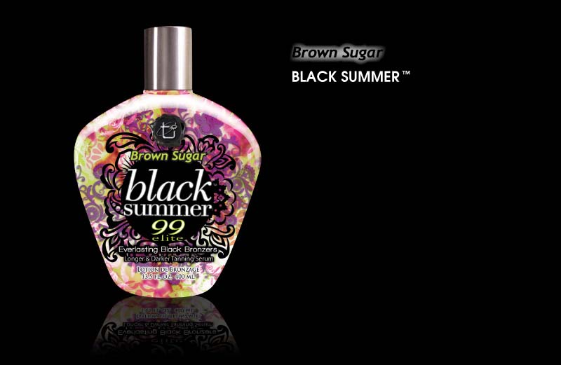blacksummer