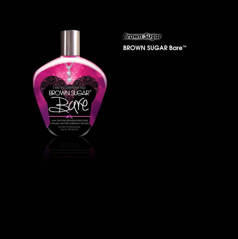brownsugarbare