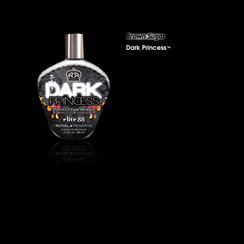 darkprincess