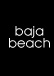 baja