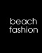 beachfashion