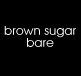 brownsugarbare