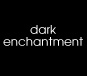 darkenchantement