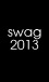 swag