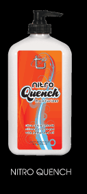 nitro