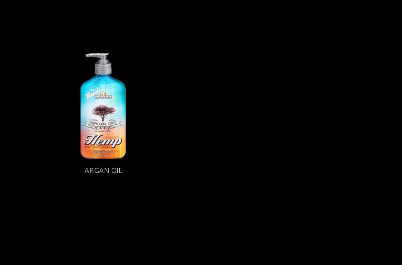 argan