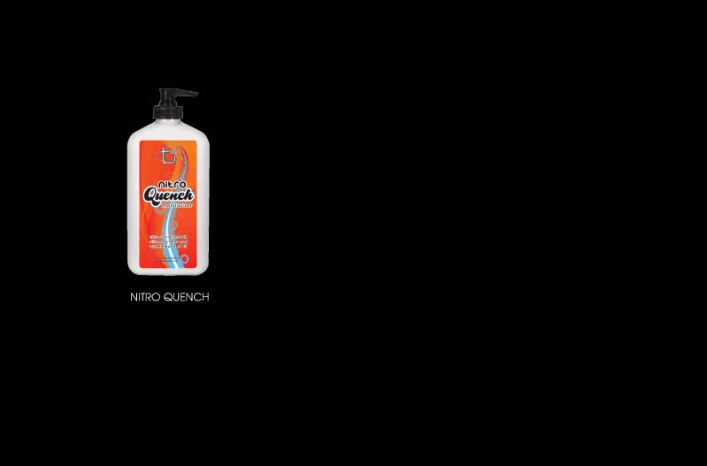 nitro