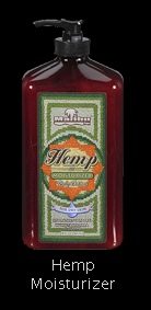 hemp